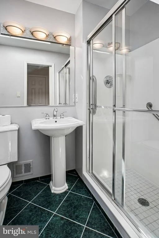 Photo of 2126 DOCKET LANE