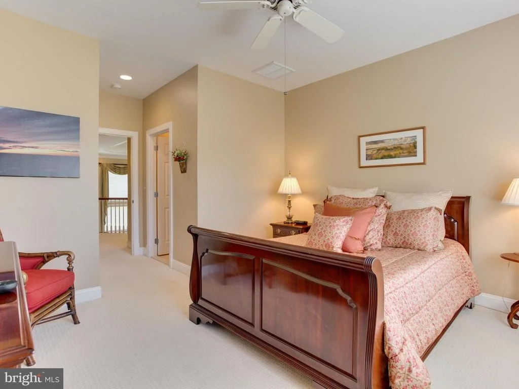 Photo of 765 GOOD SHEPHERD WAY
