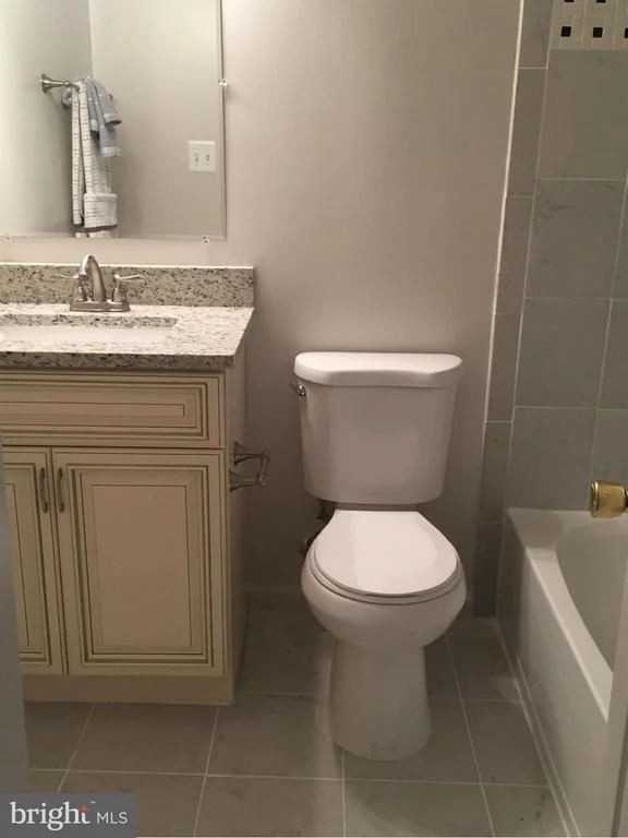 Photo of 8801 TEMPLE HILL ROAD