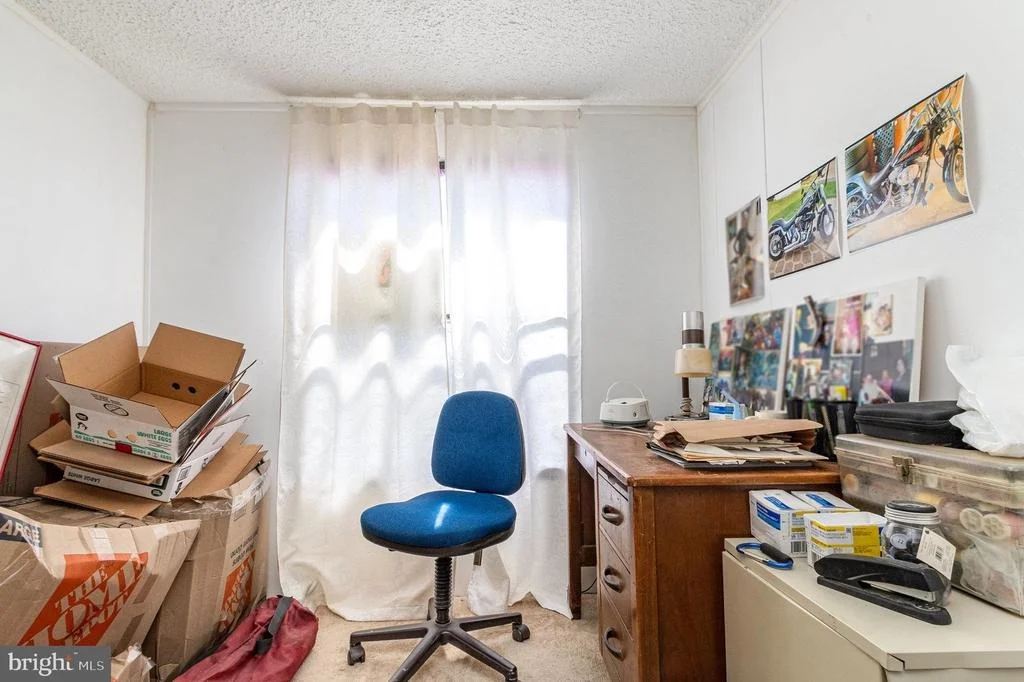 Photo of 63 PEPPERMINT LANE