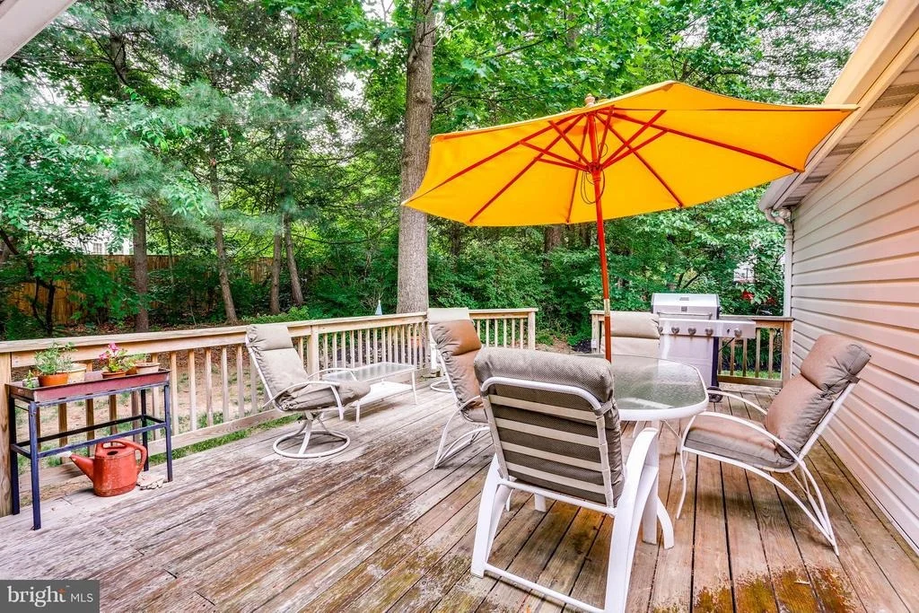 Photo of 10394 LAUNCELOT LANE