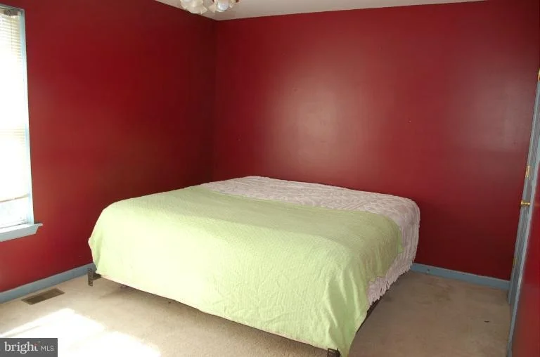 Photo of 2115 CLEARVIEW DRIVE
