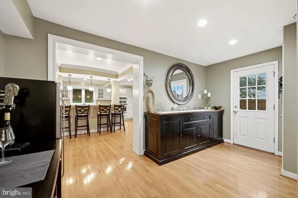 Photo of 1825 DALMATION DRIVE