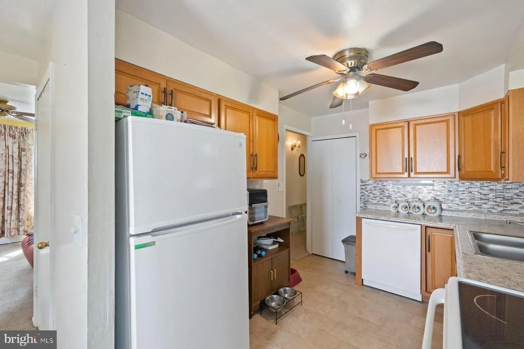 Photo of 488 BRUCE AVENUE