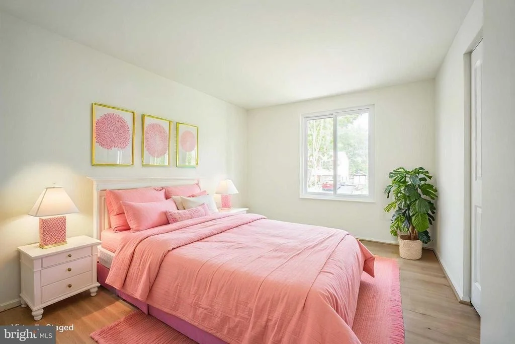 Photo of 1797 VALLEYSIDE DRIVE