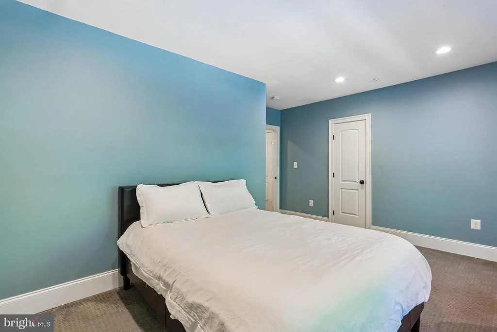 Photo of 5116 WHITE FLINT DRIVE