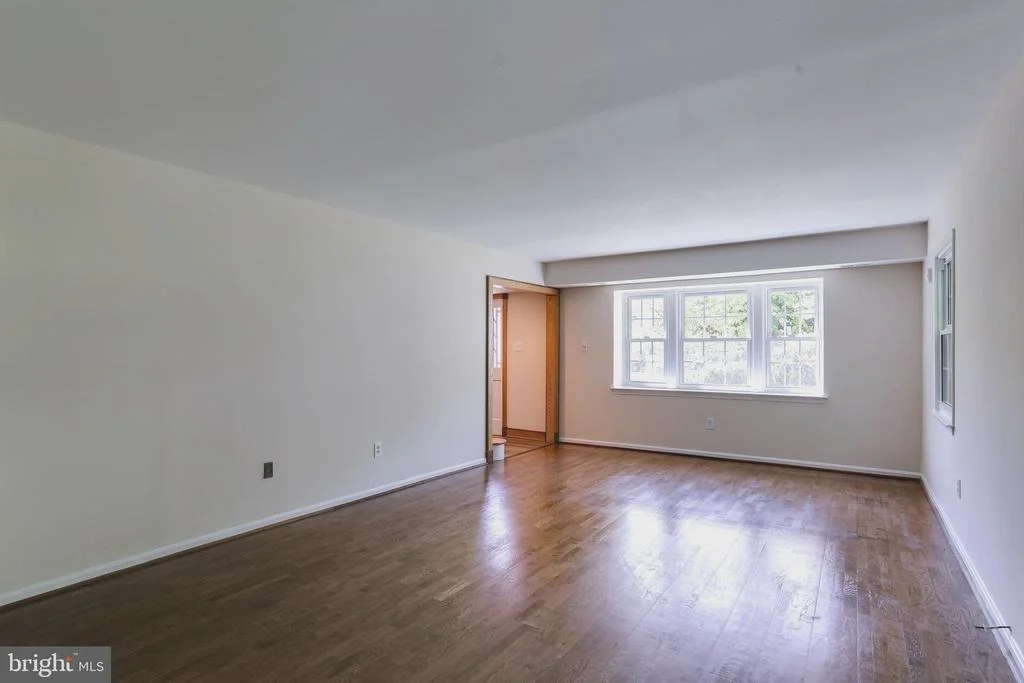 Photo of 13404 BINGHAM COURT