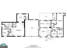 Photo of 9017 MEGAN CIRCLE