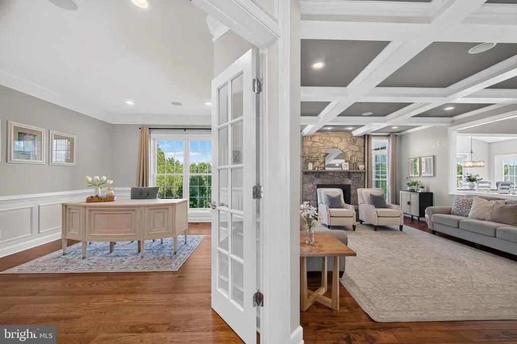 Photo of 20882 MCINTOSH PLACE