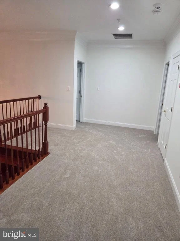 Photo of 6405 CHEW ROAD