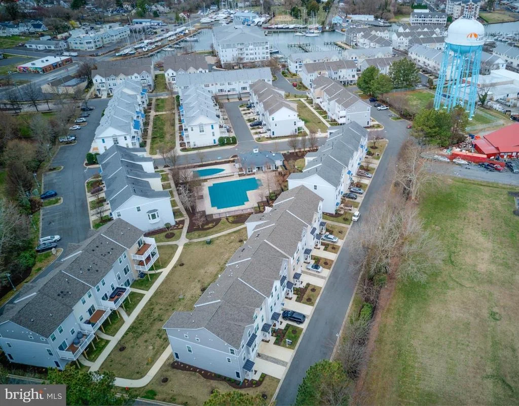 Photo of 343 SHIPYARD DRIVE