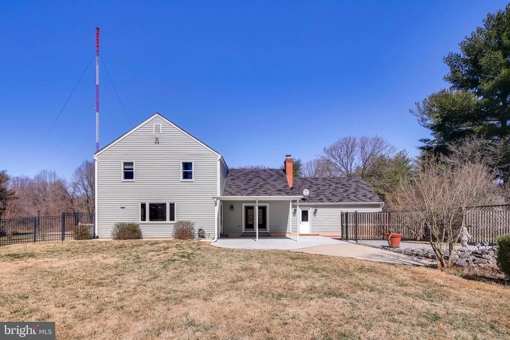 Photo of 1699 JUSTIN DRIVE