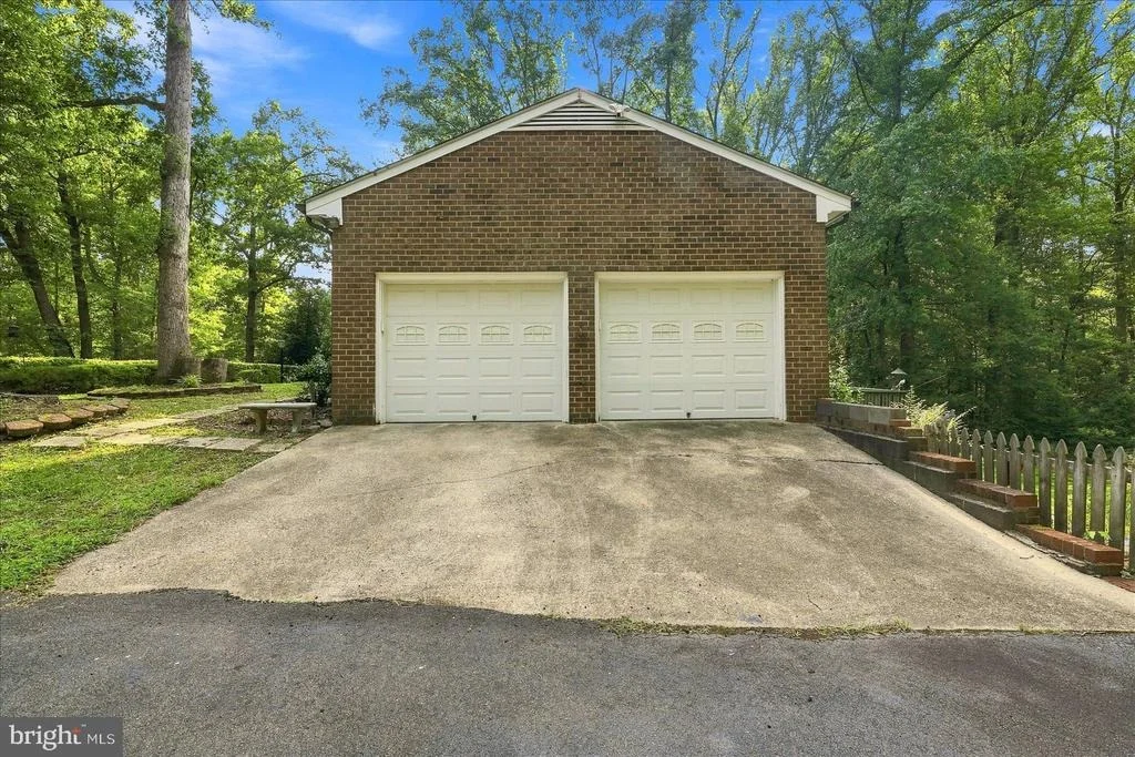 Photo of 54 RICHARDS FERRY ROAD