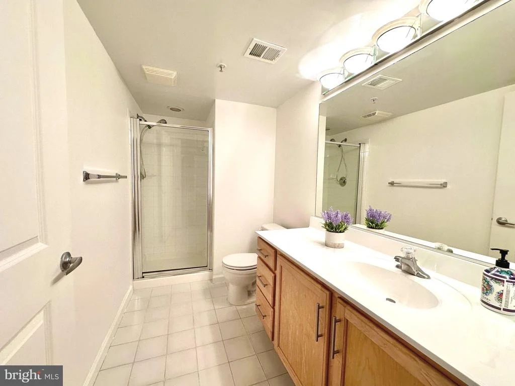 Photo of Unit 404 at 7923 EASTERN AVENUE