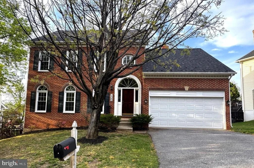 Photo of 125 MISSION DRIVE