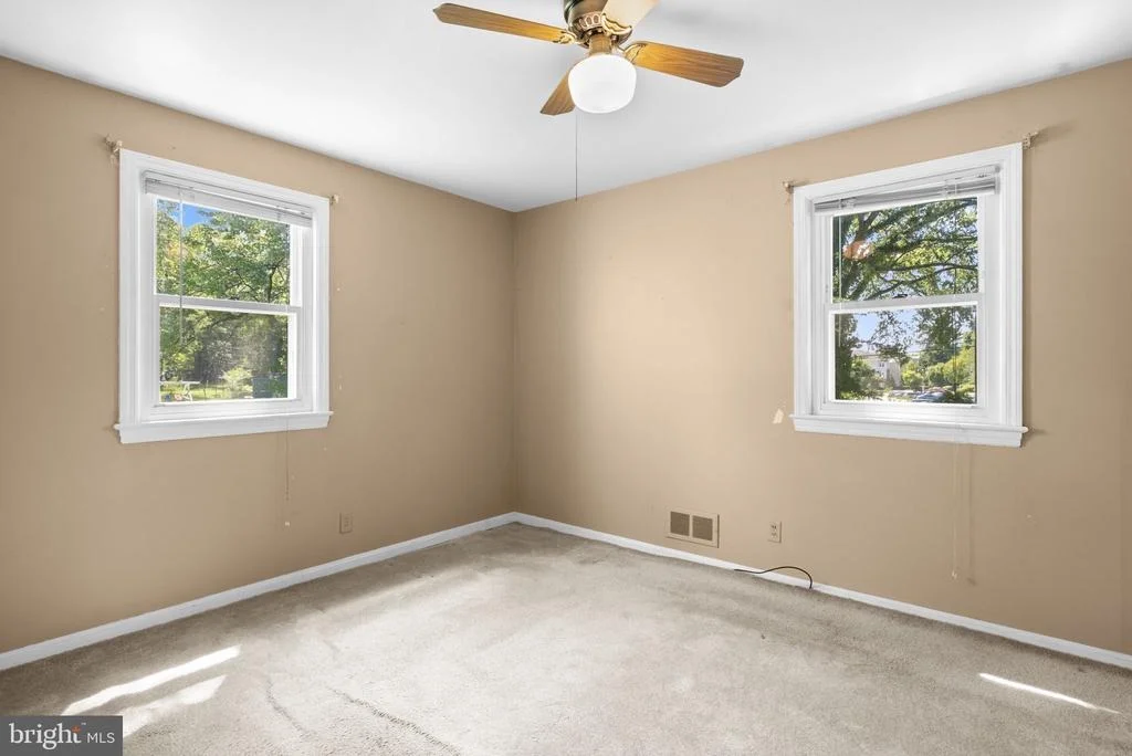 Photo of 1415 STATESIDE DRIVE