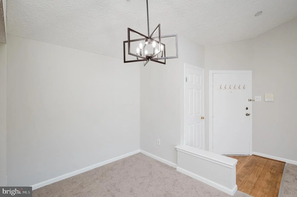Photo of Unit 207J at 207 OAK LEAF CIRCLE