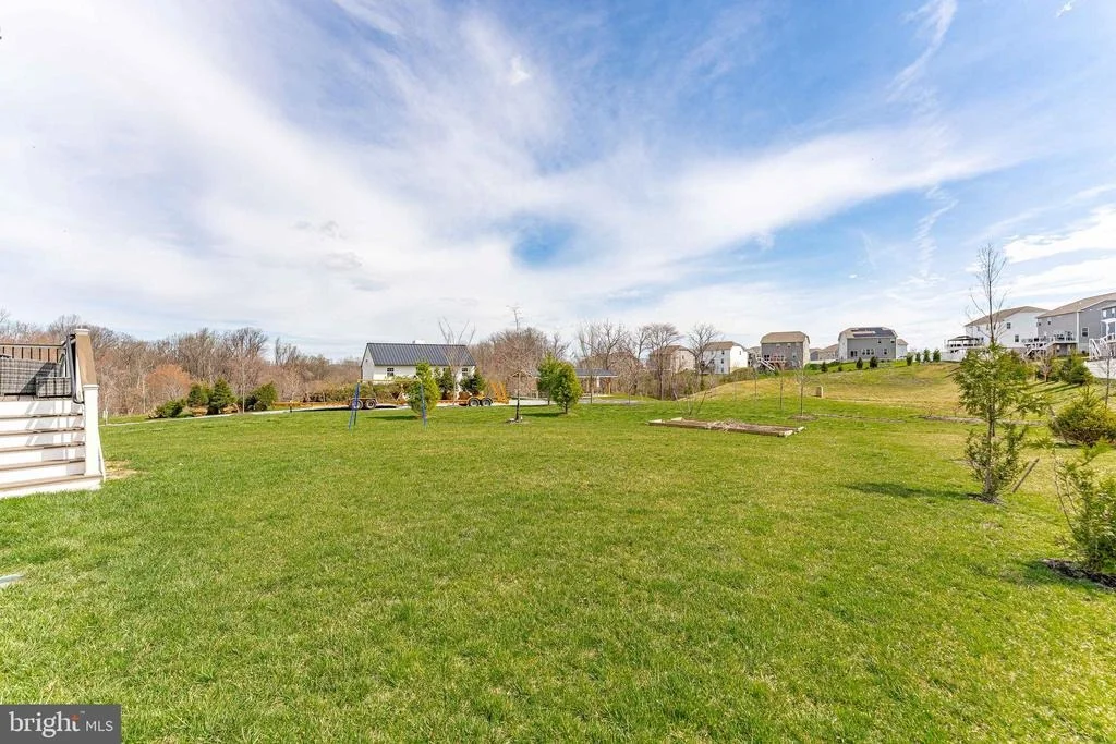 Photo of 266 ARTERS WAY