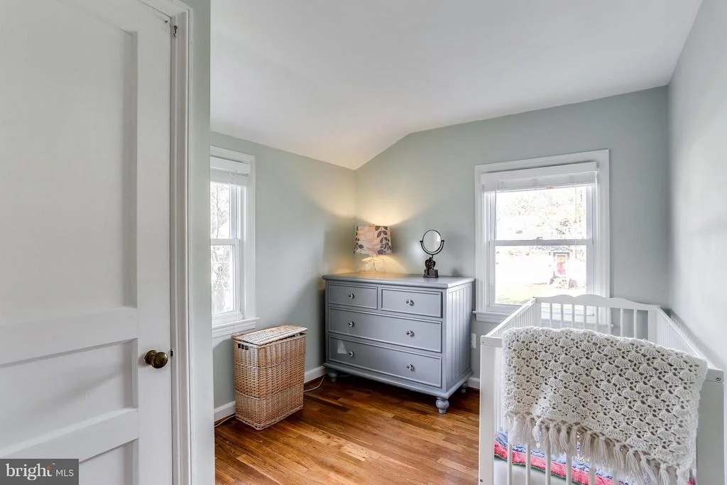 Photo of 1335 BROOK ROAD