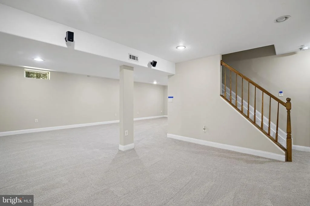 Photo of 792 DELRAY DRIVE