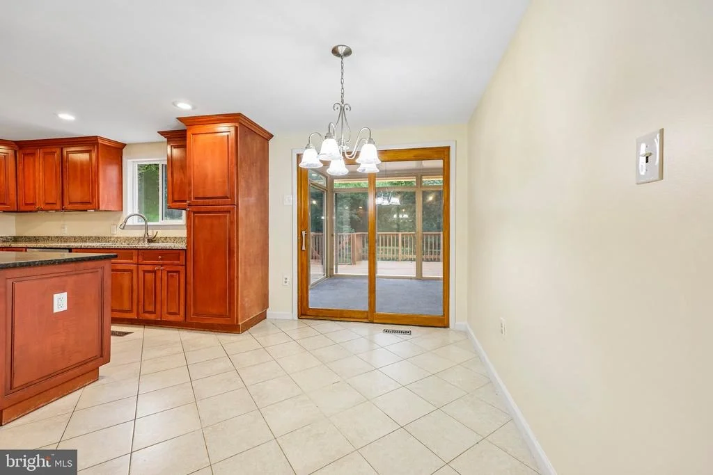 Photo of 12821 KETTERING DRIVE