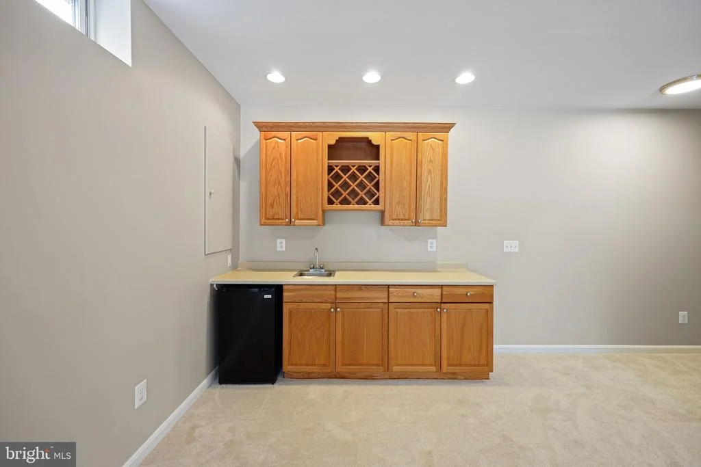 Photo of 10602 BEECHKNOLL LANE