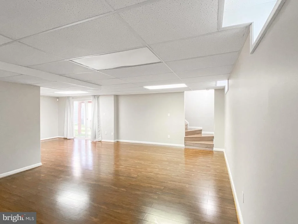 Photo of 7316 JUBILEE CIRCLE