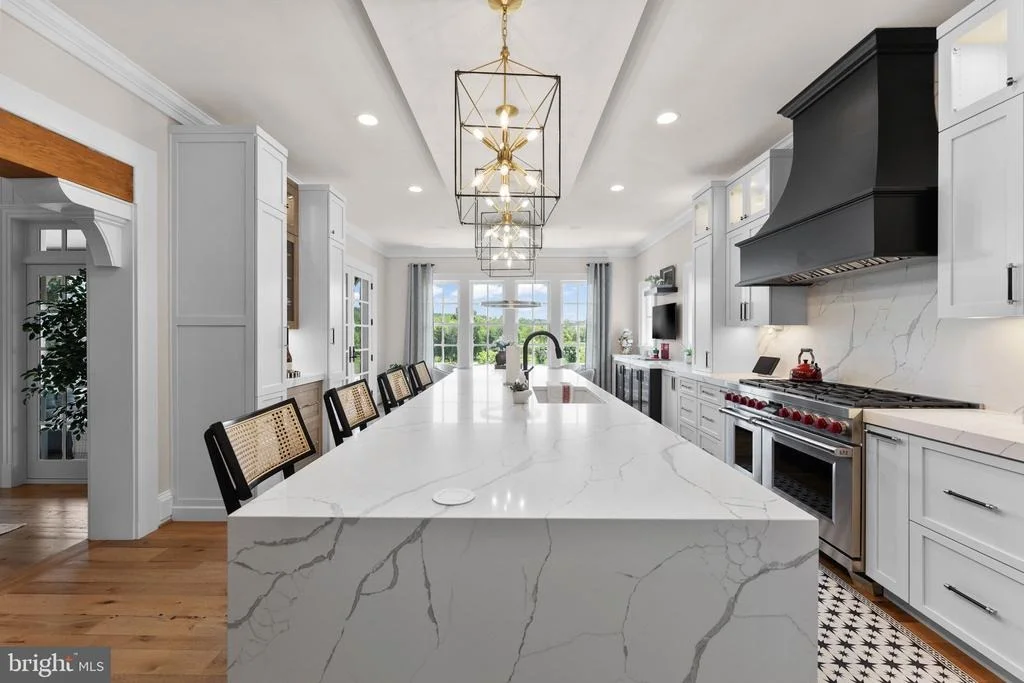 Photo of 22364 WILSON MEADOWS LANE