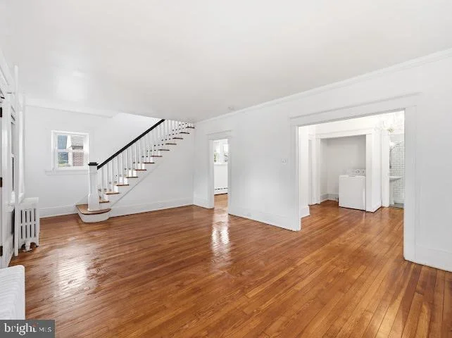 Photo of 113 N PACKARD STREET