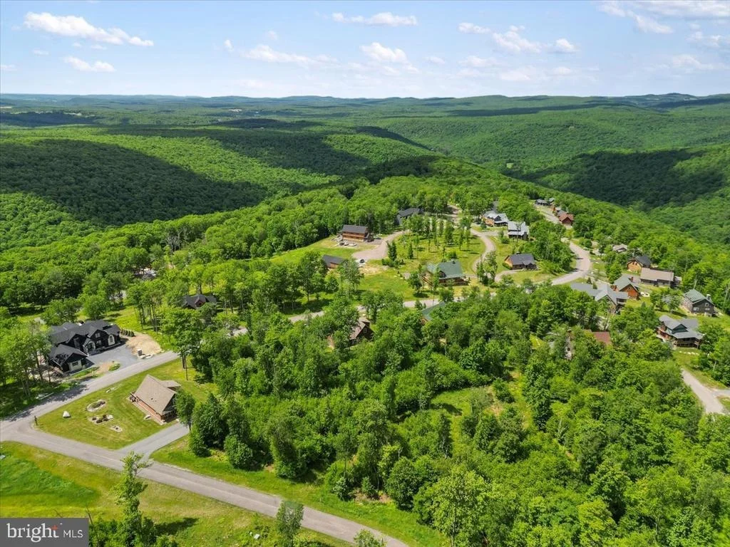 Photo of 31 FOX RUN DRIVE