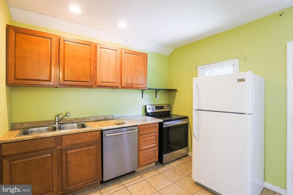 Photo of 3310 LABYRINTH ROAD
