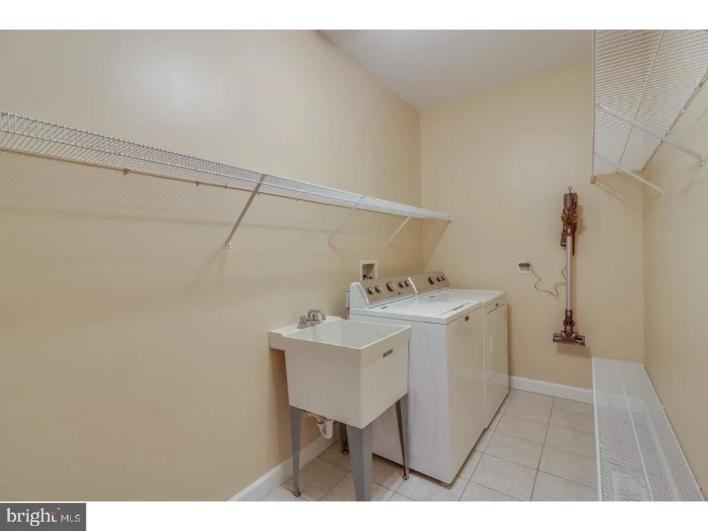 Photo of 3063 UPPER KING ROAD