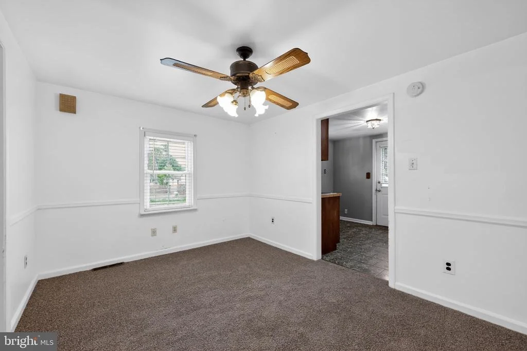 Photo of 202 MINQUADALE BOULEVARD