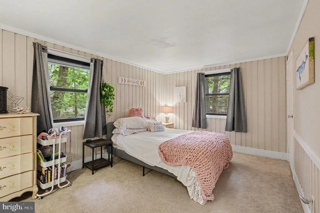 Photo of 222 CREEKSIDE DRIVE