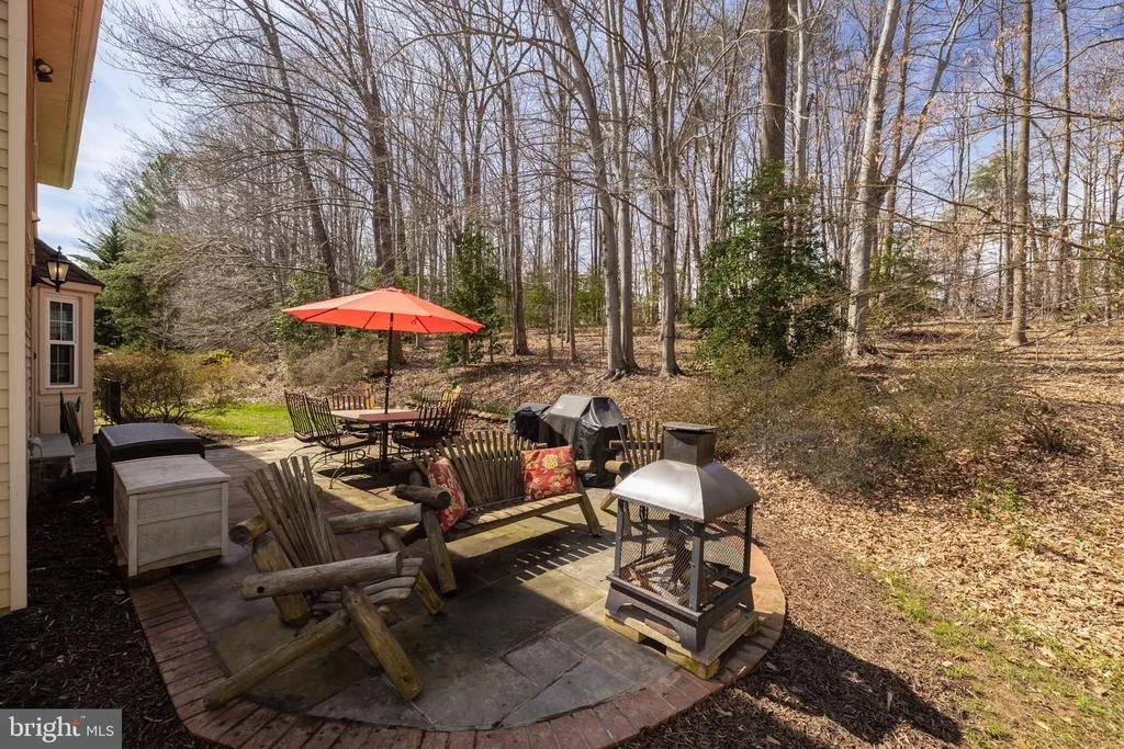Photo of 7736 HUNTSMAN BOULEVARD