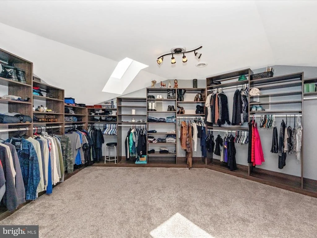 Photo of 6264 AUDUBON DRIVE