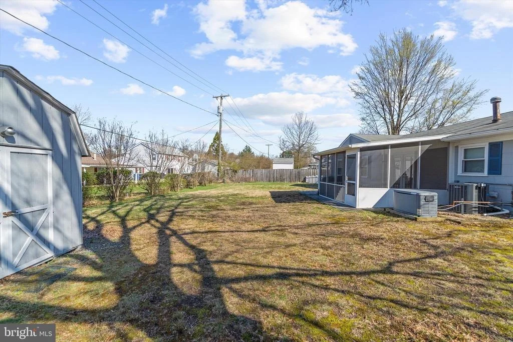 Photo of 3512 MABANK LANE