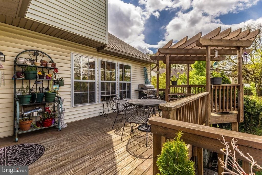 Photo of 4828 MARSDEN COURT