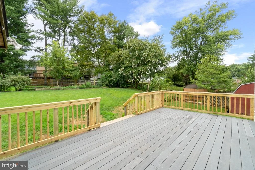 Photo of 17929 DANUBE LANE