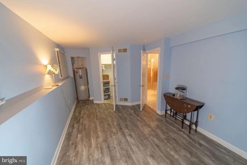 Photo of 1421 COTTON DRIVE