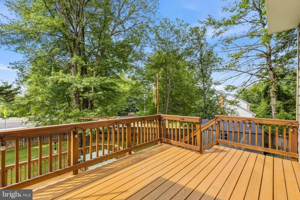 Photo of 9005 ADVANTAGE COURT