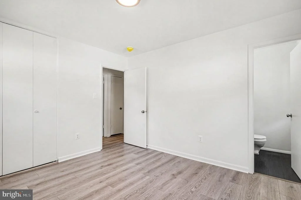 Photo of 627 SEQUOIA DRIVE