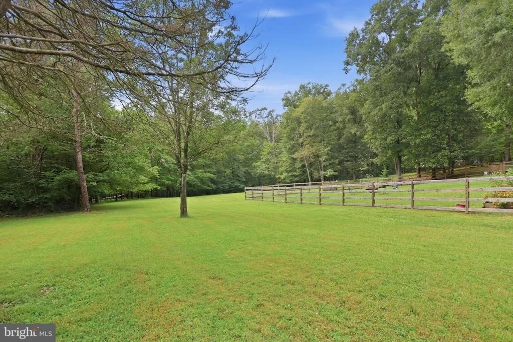Photo of 6445 STEEPLE CHASE LANE
