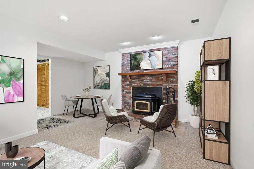 Photo of 405 NOTTINGHAM ROAD