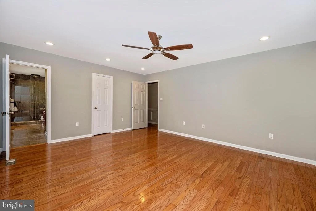 Photo of 19209 JERICHO DRIVE