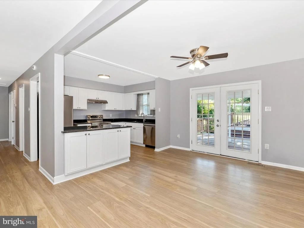 Photo of 7291 BEECHTREE LANE