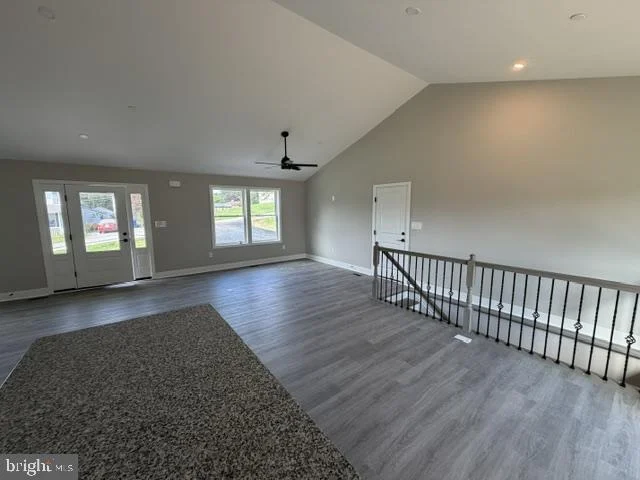 Photo of 104 HARRISON STREET