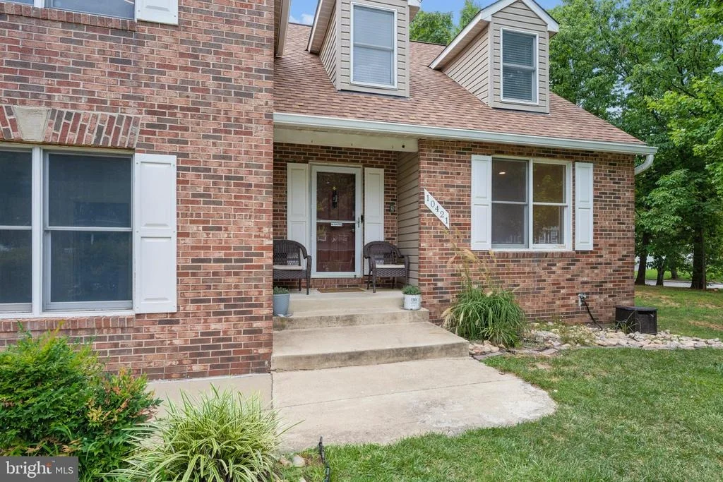 Photo of 10421 ROSEMONT DRIVE