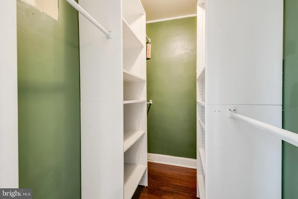 Photo of 516 STEVENSON