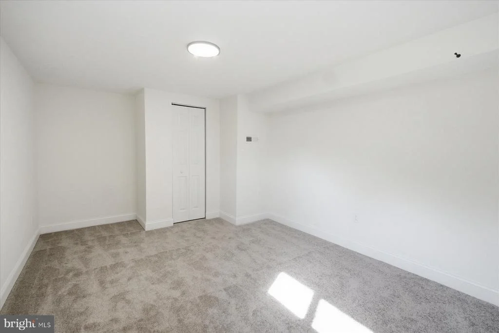 Photo of 9013 PINEHURST DRIVE